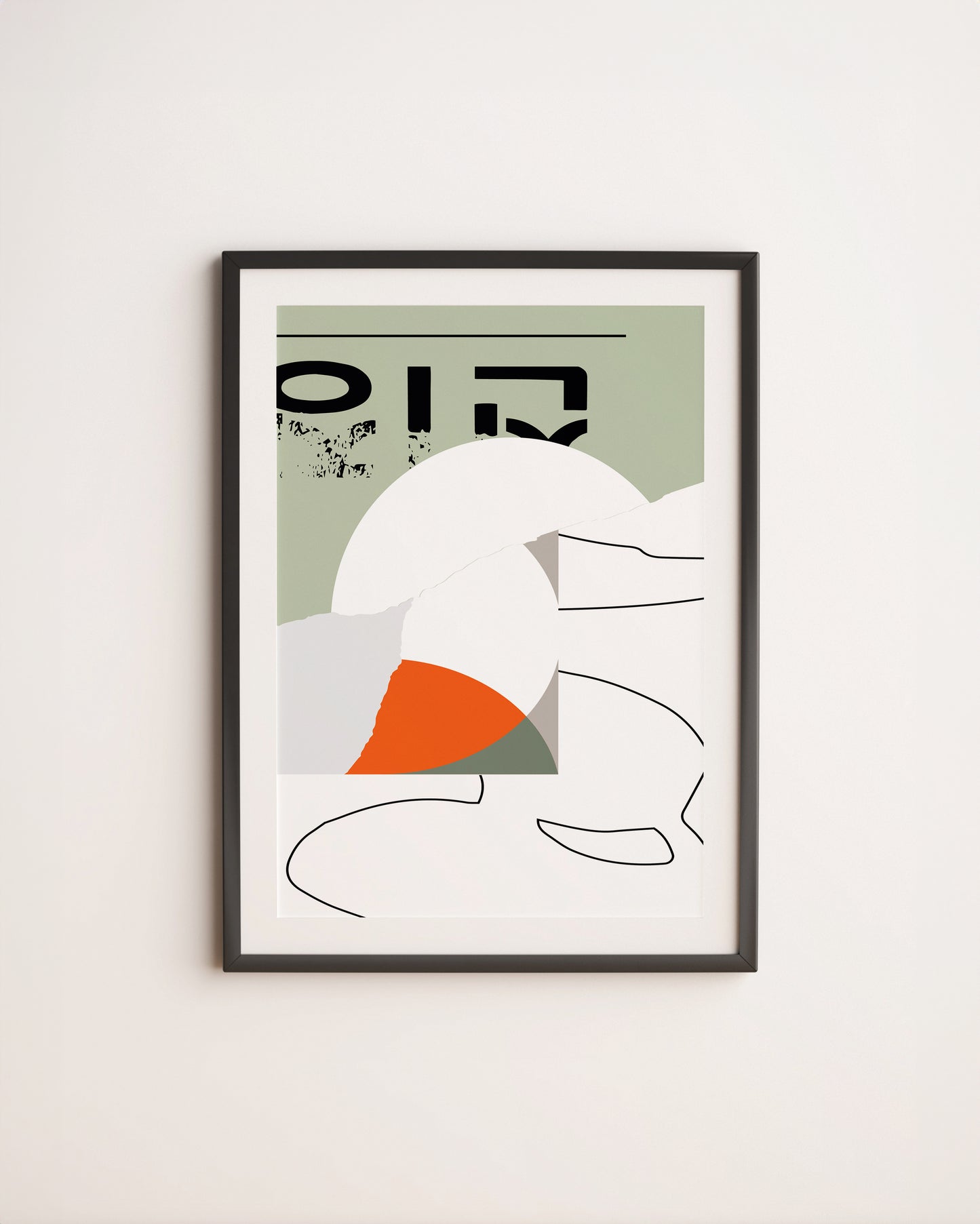 Seoul 01